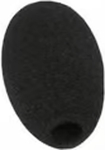 GN Audio PERFORM 75 WINDSCREEN BULK 100 PCS.