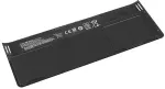 GREEN CELL Greencell Laptop Battery OD06XL HSTNN-IB4F for EliteBook 810 G1 11.1V 3400mAh