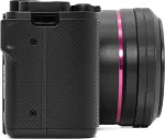 Fotokaamera AgfaPhoto Realishot Pro C130, must