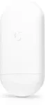 Ubiquiti NanoStation 5AC Loco, 5pack (without PoE adapter) (LOCO5AC-5)