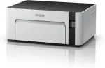 Printer EPSON EcoTank M1100 inkjet 1440 x 720 DPI A4