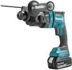 Makita DHR182ZU Cordless Combi Drill