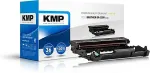 Tooner KMP Trommel Brother DR-2200/DR2200 12000 S. B-DR22 remanufactured