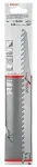 Bosch 5 jigsaw blade S 1411 DF - 2608654763
