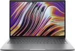 S&uuml;learvuti Hp ZBook Power G11 AMD Ryzen 7 8845HS 40.64cm 16Zoll WUXGA 32GB 1TB/SSD W11P 1J Gar (DE)