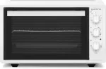 GUZZANTI GZ-3601
