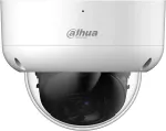 Dahua Technology WizSense HAC-HDBW1500EA-A Dome IP security camera Indoor & outdoor 2880 x 1620 pixels Ceiling/wall
