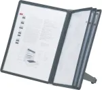 DURABLE Sirvimiss&uuml;steem lauale Sherpa Soho 5