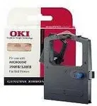 OKI Farbband ML280 black 09002303
