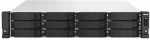 Qnap Server NAS TS-h1887XU-RP-E2334-16G Intel Xeon E-2334 4C 16G