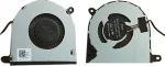 Dell Notebook cooler Inspiron: 5378, 5568 ORG