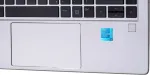S&uuml;learvuti Hp ProBook 640 G8 i5-1145G7 16GB 256GB SSD 14" FHD Win11pro Used