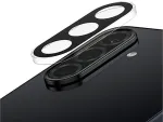 PANZERGLASS SAFE. by Kameraschutz Transparent Galaxy A36 5G