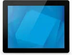 ELO TOUCH SYSTEMS ET1590L 15IN LCD (LED BL) OPEN FRAME HDMI VGA DPVIDEO INTF PCAP