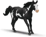 SCHLEICH HORSE CLUB Paintruun