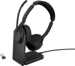 Noname GN Jabra Jabra Evolve2 55 Link380a MS Stereo Stand
