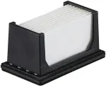 MAKITA Filter Element HEPA