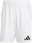 No name Men's shorts adidas Tiro 24 Competition Match white IQ4756 M