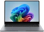 S&uuml;learvuti SAMSUNG Galaxy Book6 Ultra 16" WQXGA+ Touch Ultra 7 356H 32GB/1TB SSD RTX5070 Win11