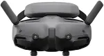 DJI Drone Accessory||Goggles 3|CP.FP.00000159
