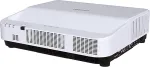 Projektor Ricoh PJ UHL3660 Ultra Short Throw DLP Laser Projector