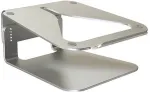 EVOLVEO Ania 4, passive cooling stand for notebook