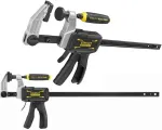 Stanley HYBRID CLAMP FATMAX XL 300mm