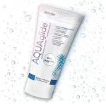 JOYDIVISION JOY117 pleasure lubricant Oral 50 ml Water-based lubricant