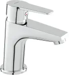 FERRO MIXER WASHBASIN RENNTO BNT2 CHROME