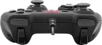 Joystick Speedlink m&auml;ngupult Rait (SL-650010-BK)