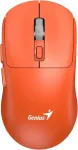 Genius NX-8260S BT + Copilot orange