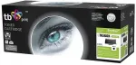 Tooner TB print TB-TN3480N toner cartridge 1 pc(s) Black