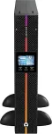 UPS VERTIV Online 3kVA Rack/TW w/railkit
