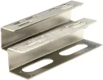 DeLOCK HDD 3,5 zu 5,25 Einbausatz