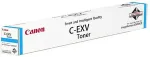 Tooner CANON C-EXV 51L toner cartridge 1 pc(s) Original Cyan