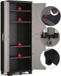 KETER WARDROBE PRO 68x39x173cm IT