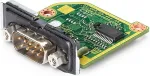 Hp SERIAL PORT FLEX IO V3 .