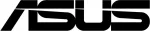 ASUS DRW-08D6MT BLACK BULK