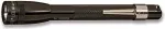 Maglite Mini-Mag LED AAA Mini Flashlight