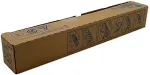 Tooner Konica Minolta ACV1450 KONICA TN626C Bizhub Toner cyan
