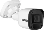 BCS Kamera IP tubowa 4Mpx -B-TIP14FSR3-Ai(2.0)