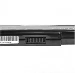 GREEN CELL AS06 notebook spare part Battery