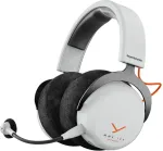 Beyerdynamic MMX 150 juhtmevabad m&auml;nguk&otilde;rvaklapid White