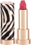 Sisley Le Phyto Rouge 22 Rose Paris 3.4g - Lipstick naistele