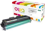 Tooner Armor OWA drum compatible with HP CE314A, 14000 (Bk) 7000 (Col)st, drum