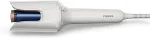 PHILIPS BHB968/00 hair styling tool Curling iron Warm White 48 W 2 m