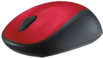 Hiir Logitech LGT-M235R