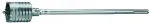 Bosch CROWN SDS-MAX 68x160mm KPL.