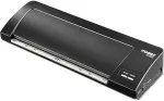 DAHLE Laminaator 70303, A3