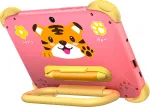 Tahvelarvuti Blackview TABLET LINK MINI KIDS 7"/3/32GB PINK
